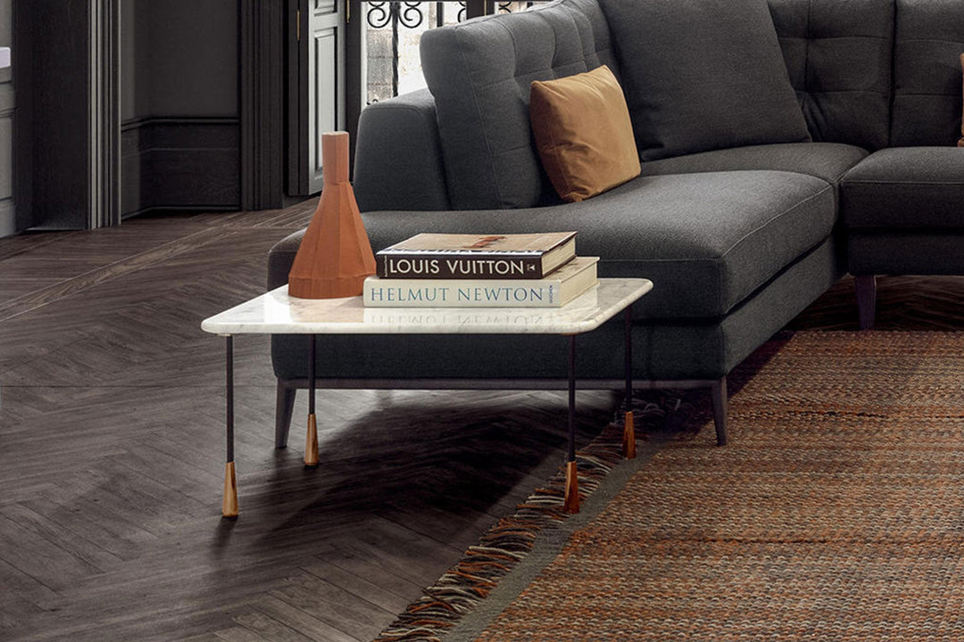 Baio Coffee Table Coffee Tables Pianca