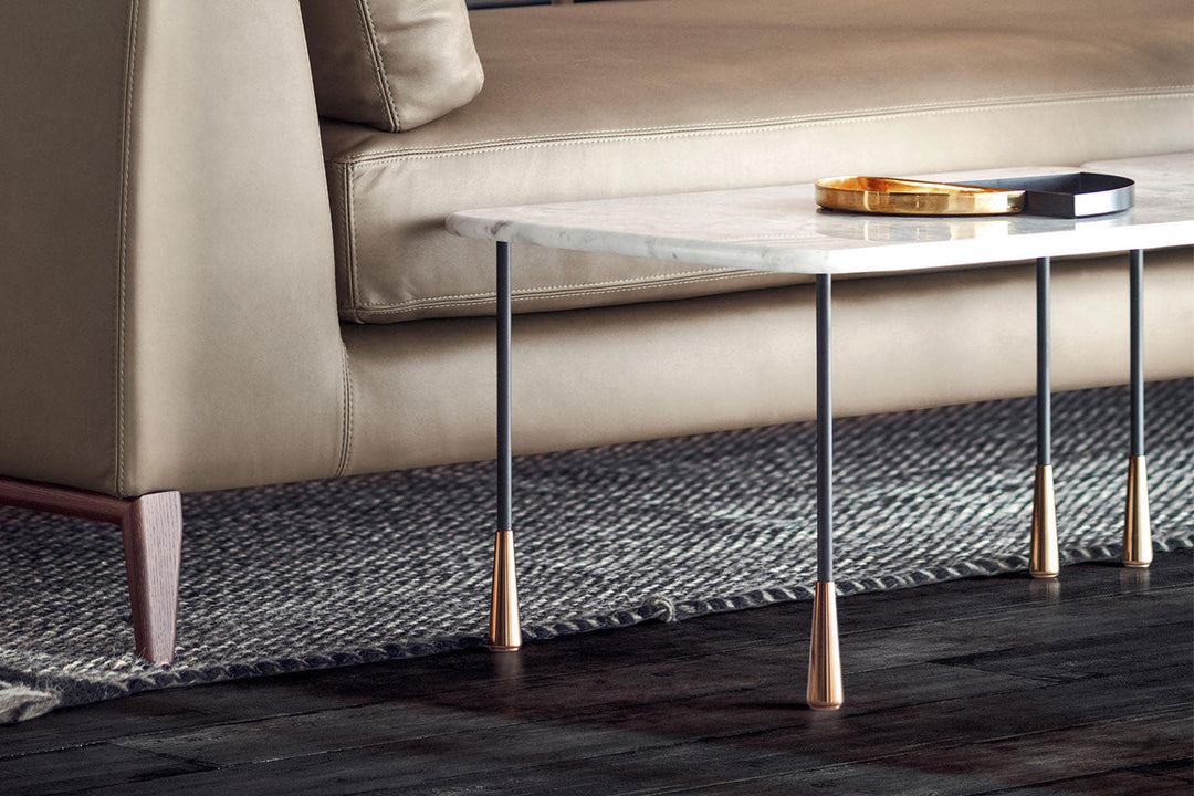 Baio Coffee Table Coffee Tables Pianca