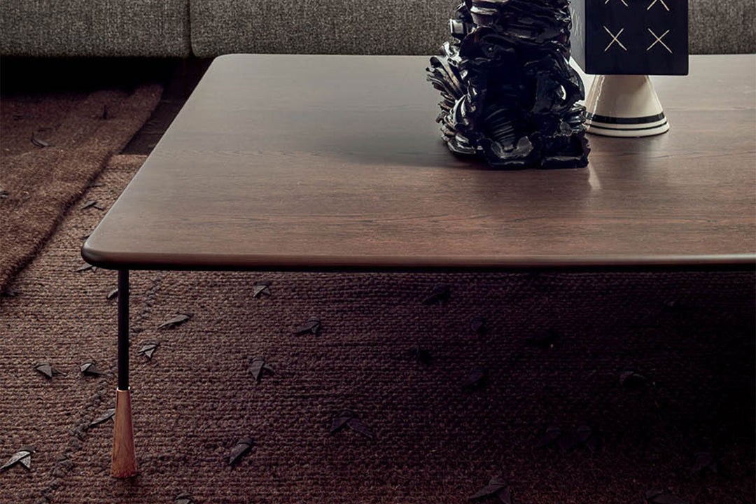 Baio Coffee Table Coffee Tables Pianca
