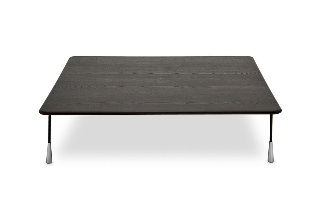 Baio Coffee Table Coffee Tables Pianca