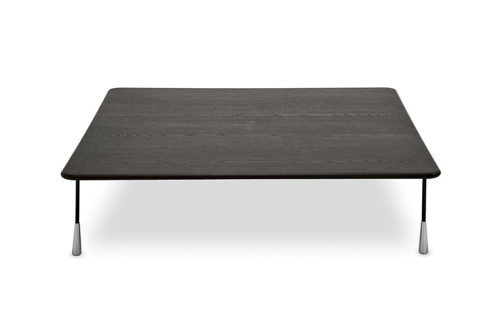 Baio Coffee Table Coffee Tables Pianca