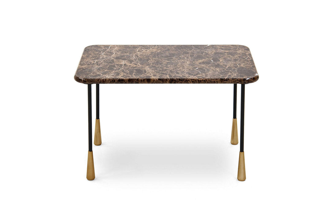 Baio Coffee Table Coffee Tables Pianca