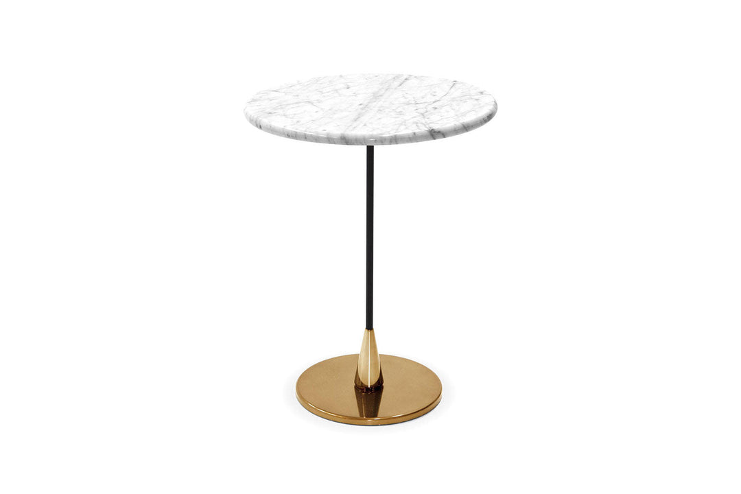 Baio End Table End Tables Pianca