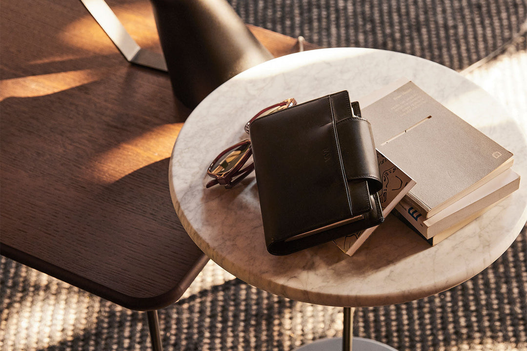 Baio End Table End Tables Pianca