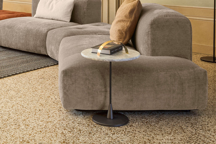 Baio End Table End Tables Pianca