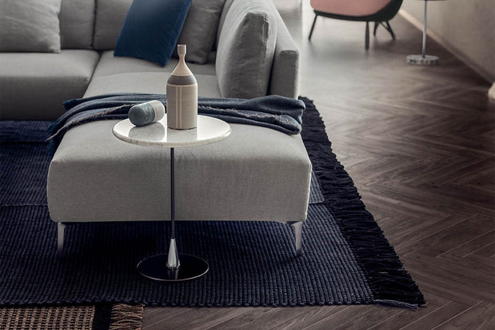 Baio End Table End Tables Pianca