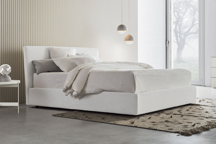 Beta Bed Beds Pianca