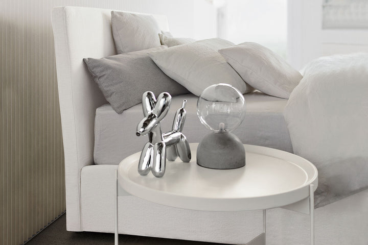 Beta Bed Beds Pianca