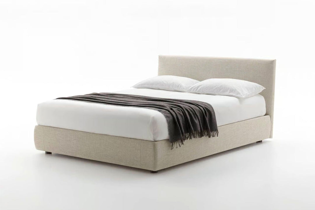 Beta Bed Beds Pianca