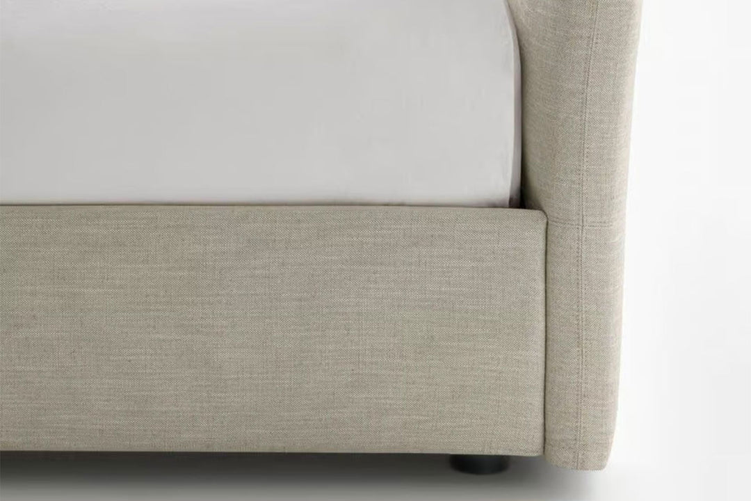 Beta Bed Beds Pianca
