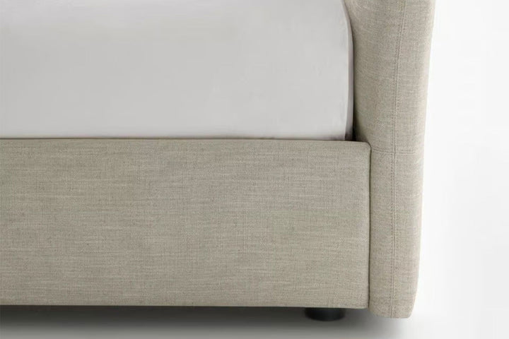 Beta Bed Beds Pianca