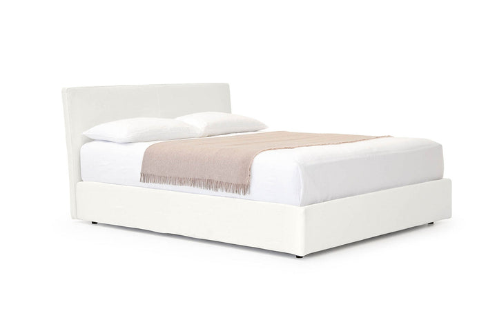Beta Bed Beds Pianca