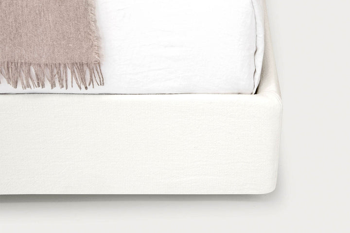 Beta Bed Beds Pianca