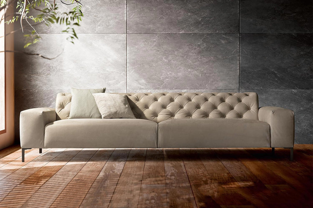 Boston Sofa Sofas Pianca