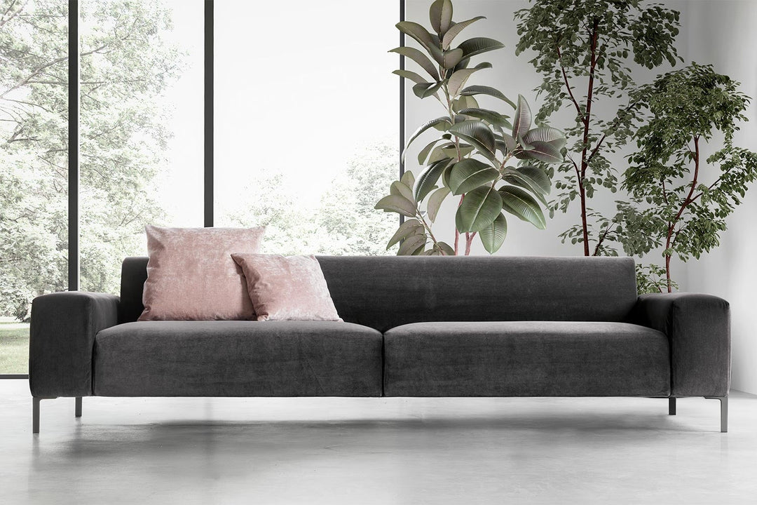 Boston Sofa Sofas Pianca