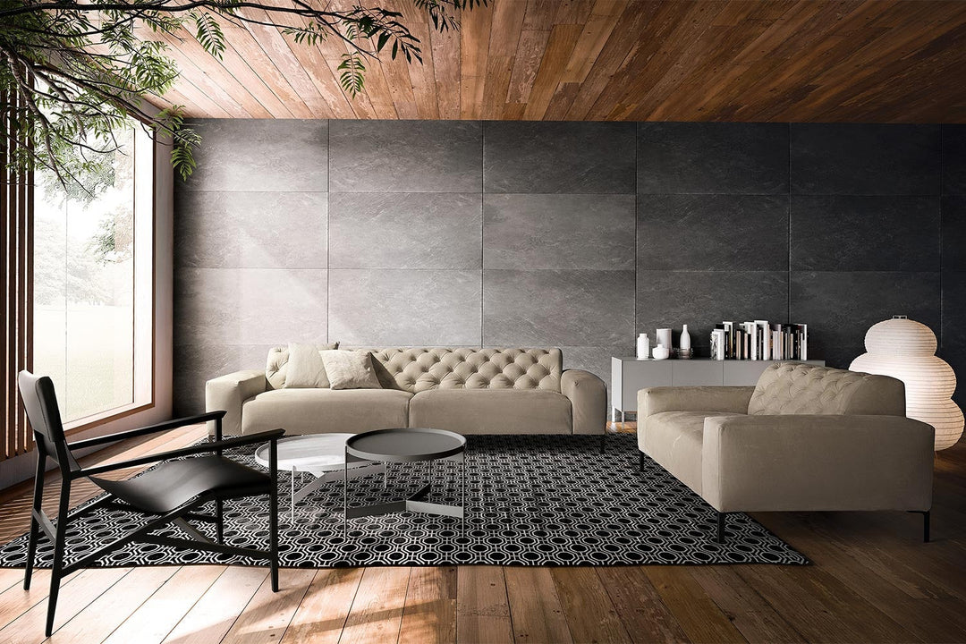 Boston Sofa Sofas Pianca