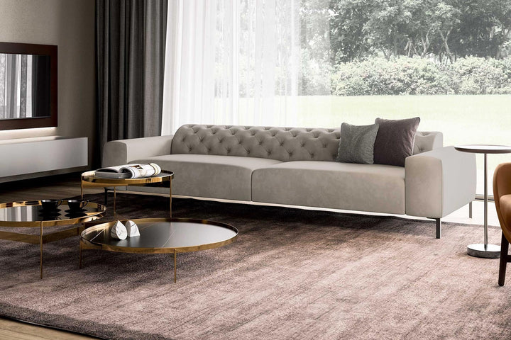Boston Sofa Sofas Pianca
