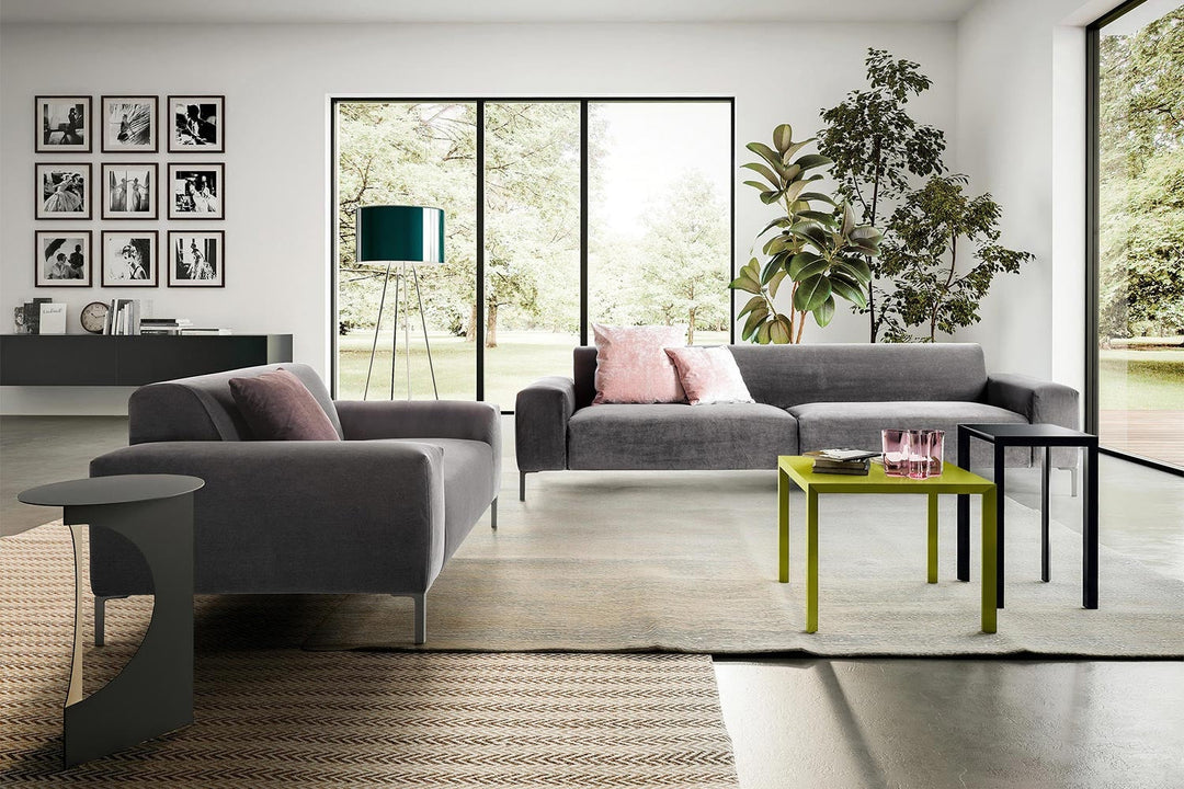 Boston Sofa Sofas Pianca