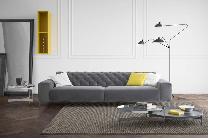 Boston Sofa Sofas Pianca