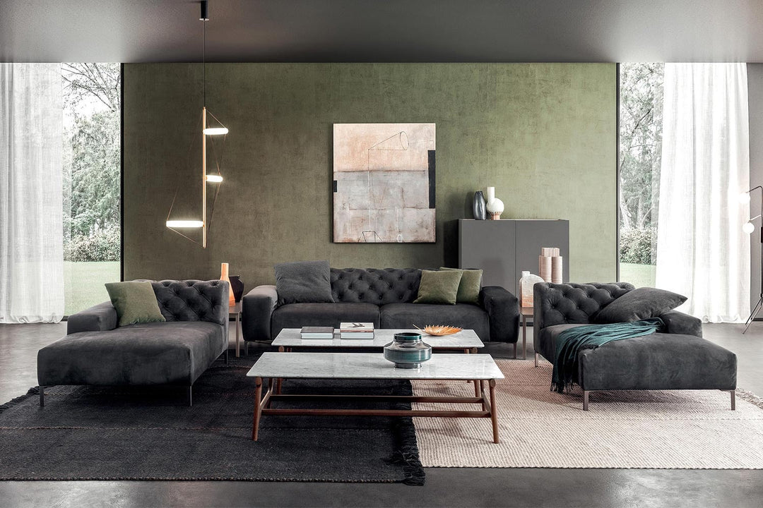 Boston Sofa Sofas Pianca