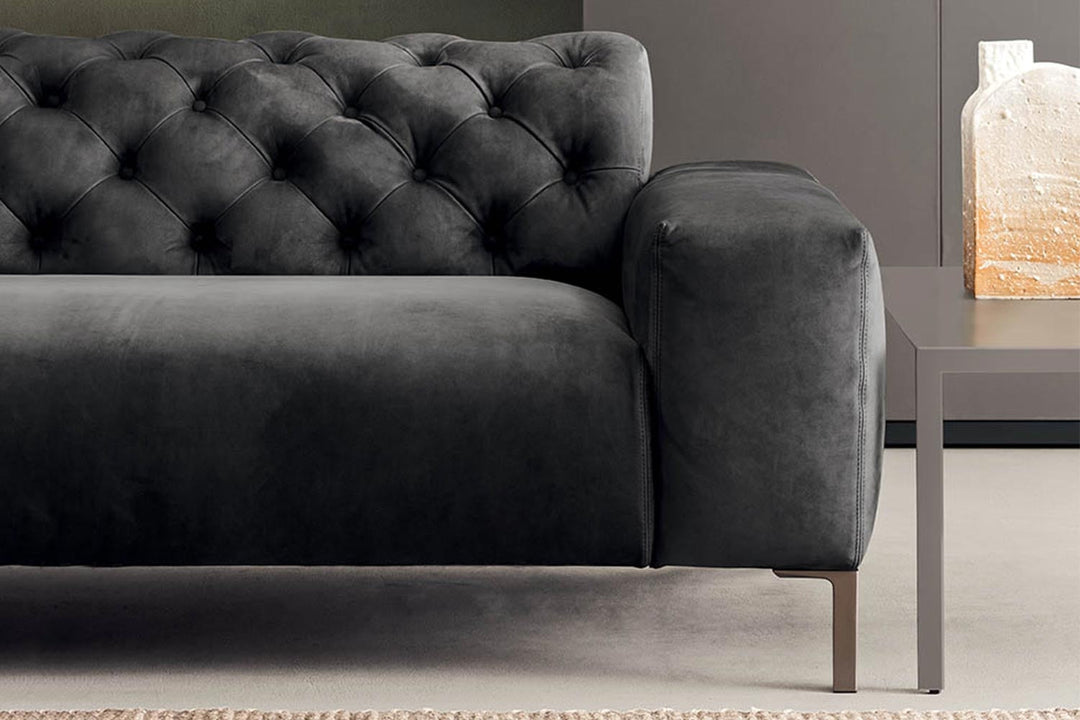Boston Sofa Sofas Pianca