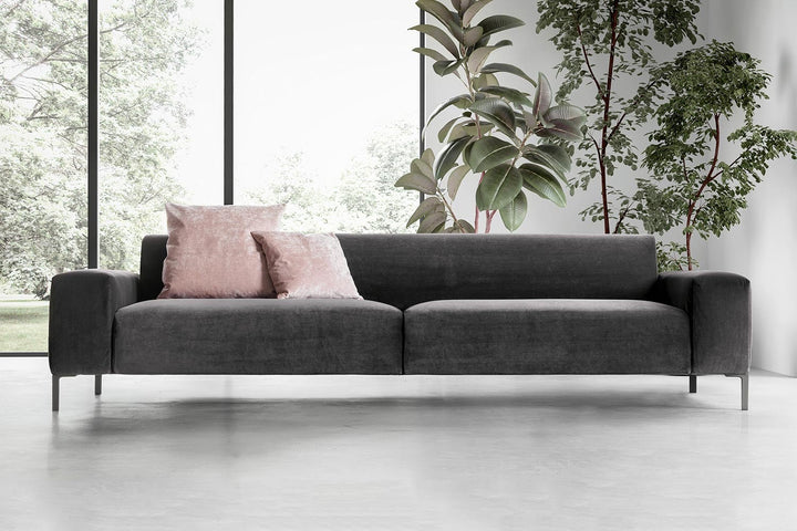 Boston Sofa Sofas Pianca