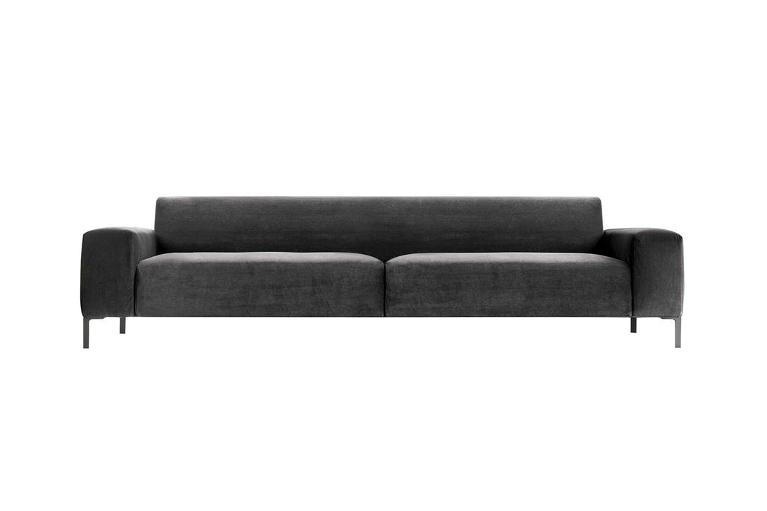 Boston Sofa Sofas Pianca