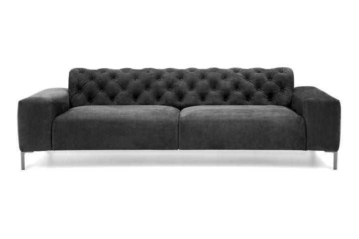 Boston Sofa Sofas Pianca