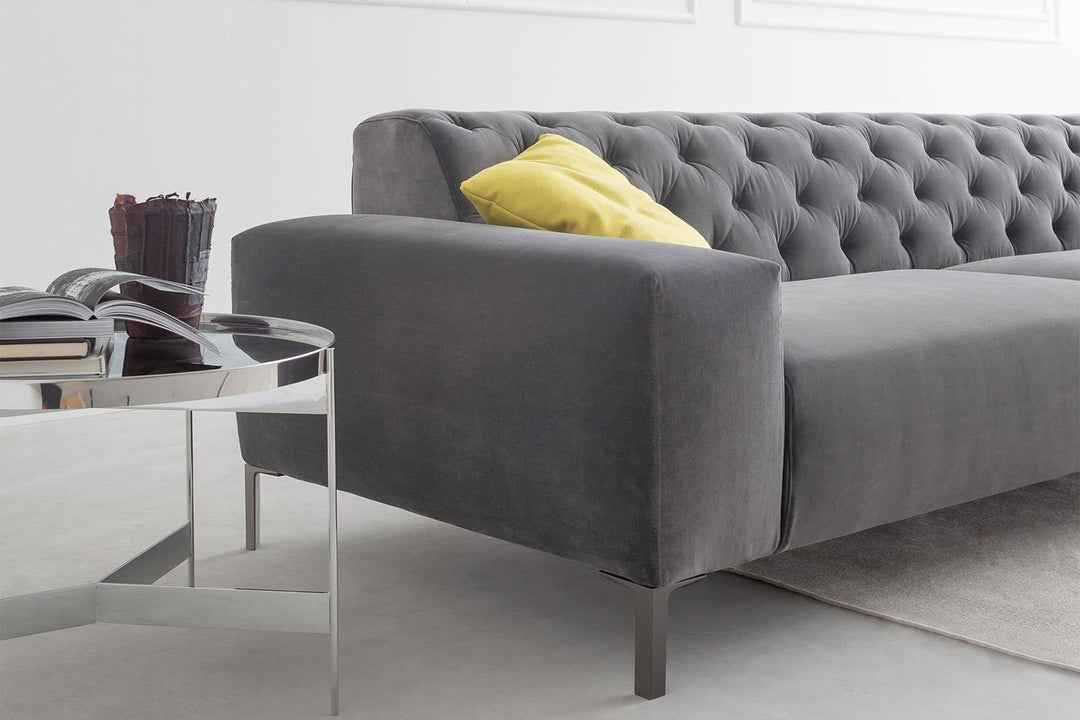 Boston Sofa Sofas Pianca