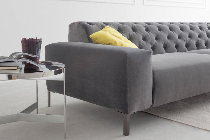 Boston Sofa Sofas Pianca