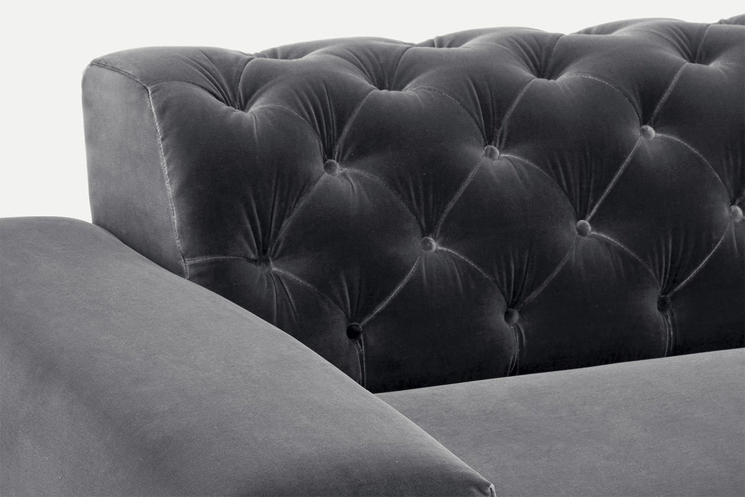 Boston Sofa Sofas Pianca