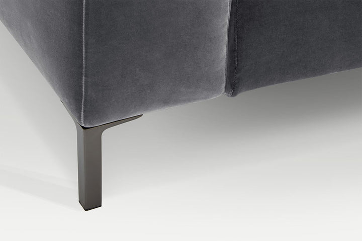 Boston Sofa Sofas Pianca