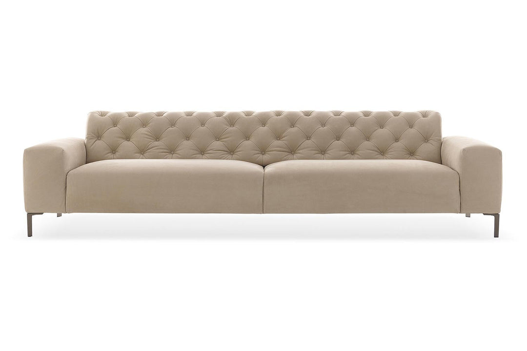 Boston Sofa Sofas Pianca