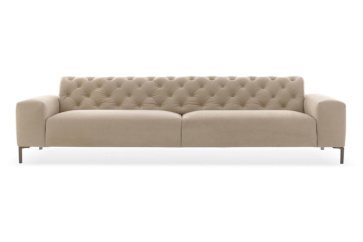 Boston Sofa Sofas Pianca