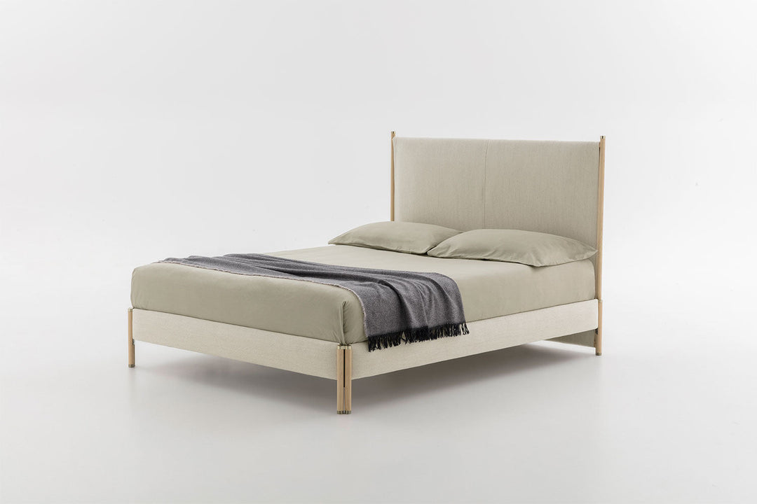 Bricola Bed Beds Pianca
