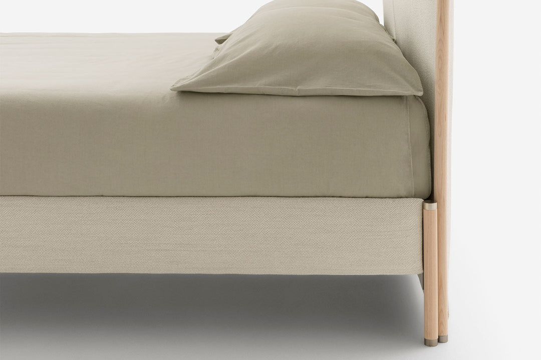 Bricola Bed Beds Pianca