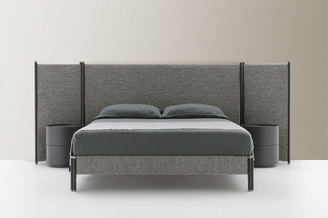 Bricola Bed Beds Pianca