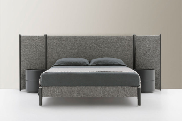 Bricola Bed Beds Pianca