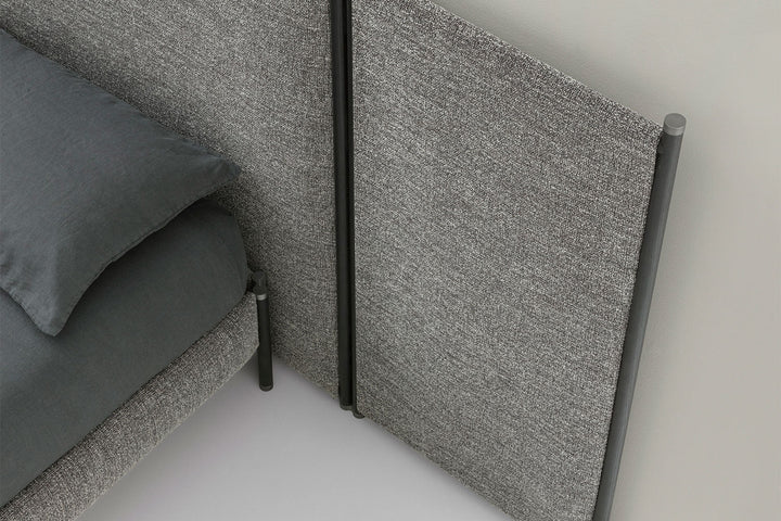 Bricola Bed Beds Pianca