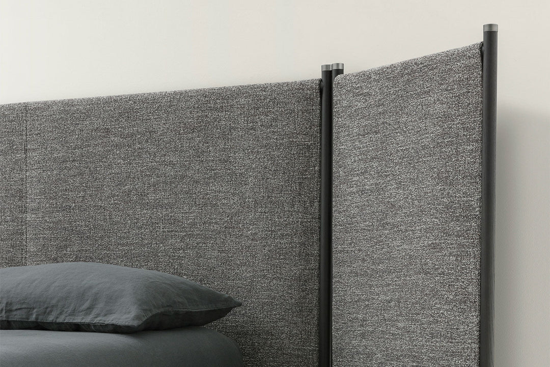 Bricola Bed Beds Pianca