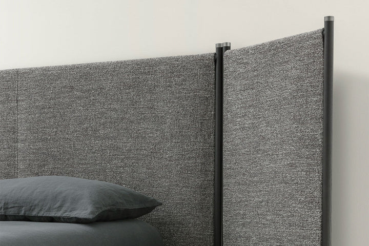 Bricola Bed Beds Pianca