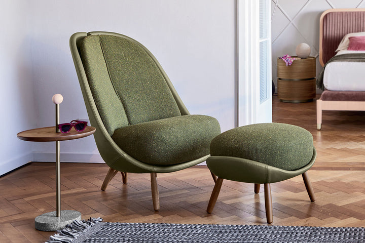 Calatea Chair Chairs Pianca