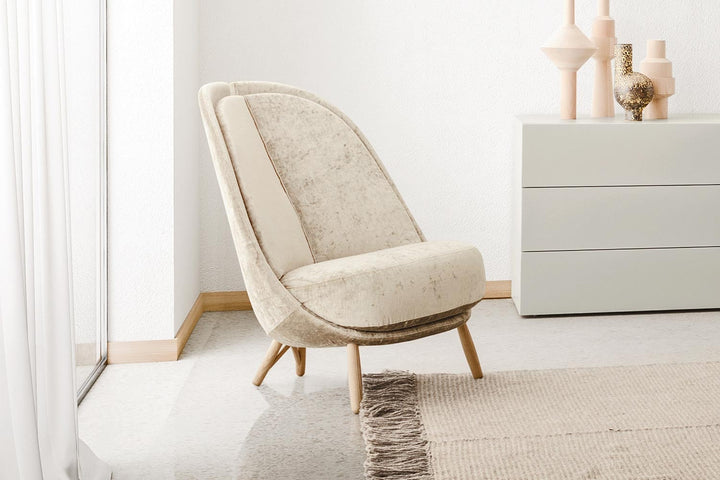 Calatea Chair Chairs Pianca