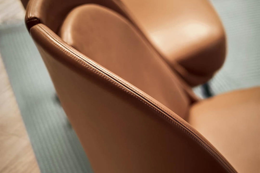 Calatea Chair Chairs Pianca