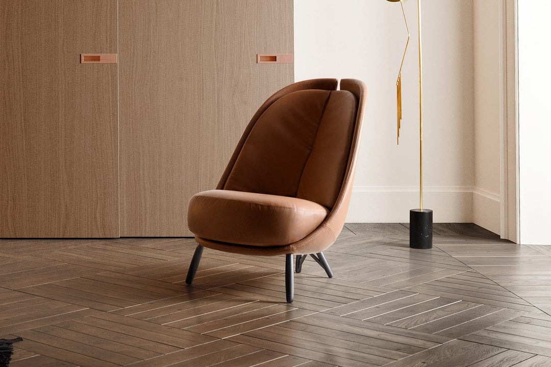 Calatea Chair Chairs Pianca