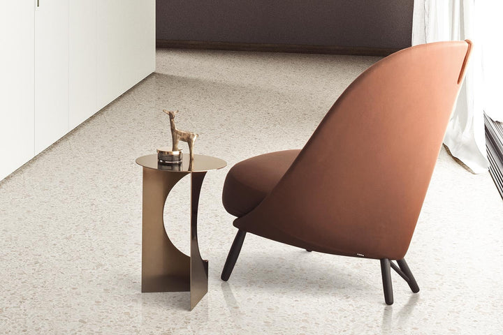 Calatea Chair Chairs Pianca