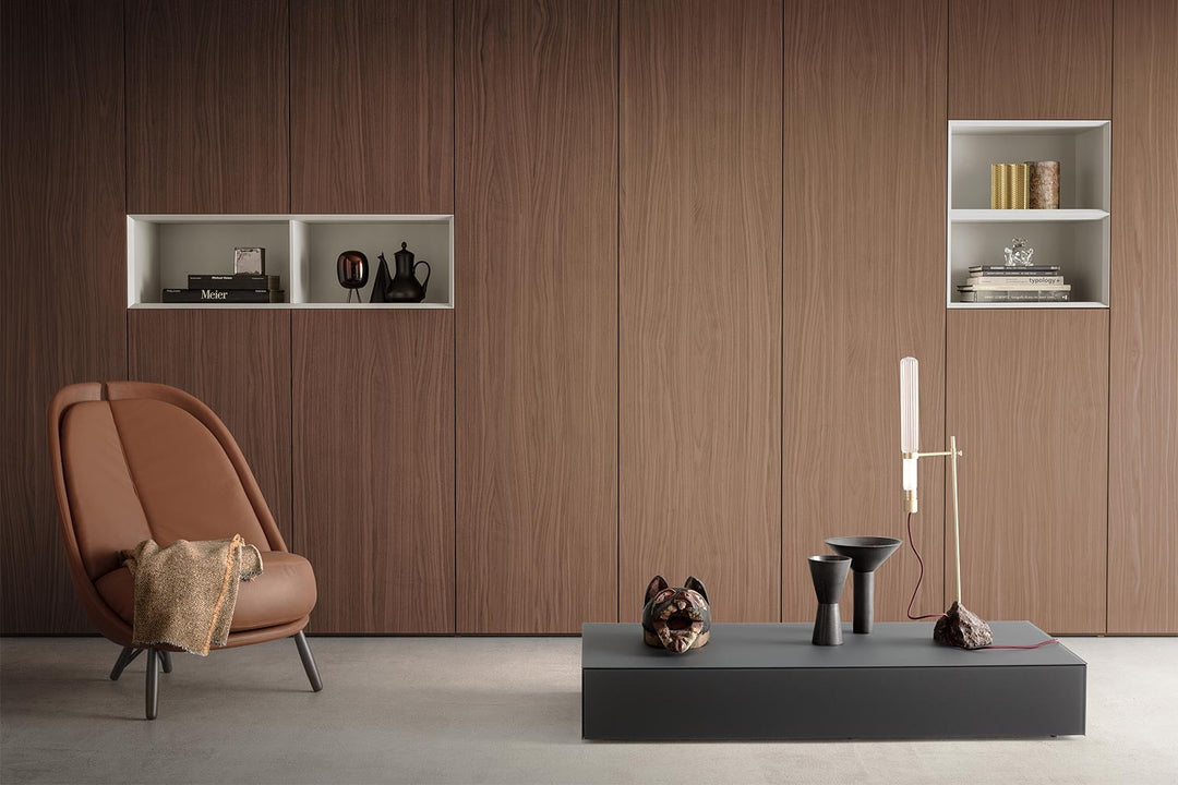 Calatea Chair Chairs Pianca