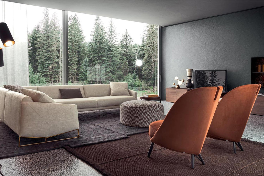 Calatea Chair Chairs Pianca