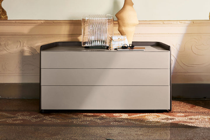 Chloe Dresser Dressers Pianca