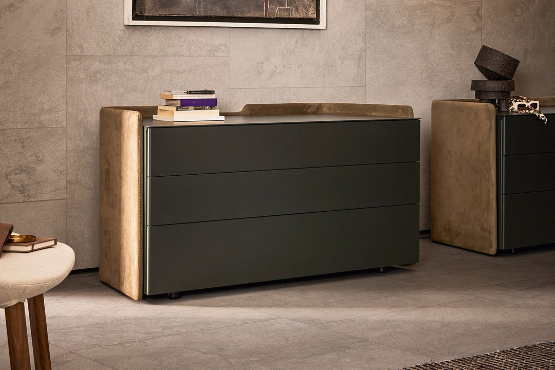 Chloe Dresser Dressers Pianca
